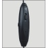 IEH-101VBK i-Gear 101Xbox 360遊戲機 & PC雙用單耳機麥克風