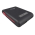 IMB10400-BK i-Gear Handy 10400mAh 便利充 行動電源(尊爵黑)