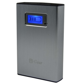 IMB12000-SV i-Gear La