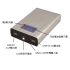 IMB12000-SV i-Gear La