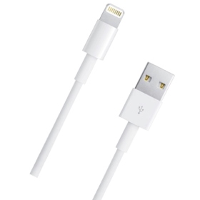 IP-5C Lightning to USB Cable 傳輸/充電線