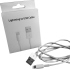 IP-5C Lightning to USB Cable 傳輸/充電線