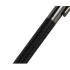 ITP-02C i-Gear Premium碳纖維觸控鋼珠筆