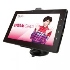 MD7076-CK ALL-IN-ONE 7吋平板電腦(黑色)