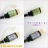 SH-HD1430 嘻哈部落 HDMI 1.4版(3M) 24K純金電鍍影音線