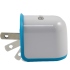 T002A-GW i-Gear 2100mAh USB 充電器(綠/白)