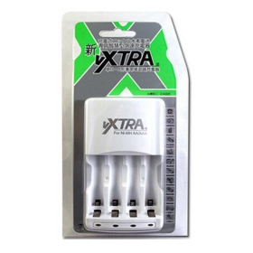 VX-CG051L VXTRA 單回路充電器
