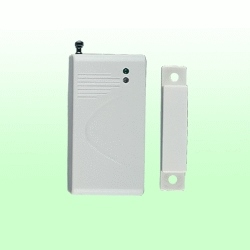 ATW-103A 無線門磁開關偵測器