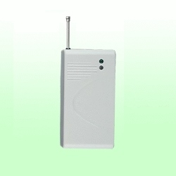 ATW-105A 高功率無線震動開關偵測器