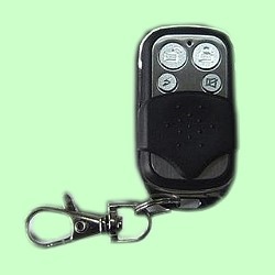 ATW-108A 無線拷貝型遙控器