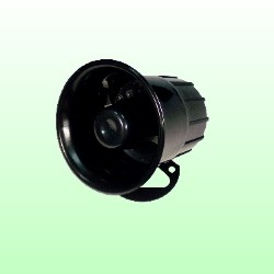 ATW-116A 有線高響度警報器