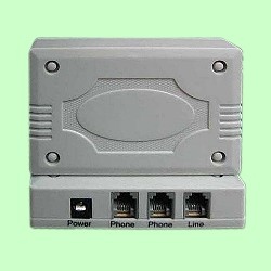 ATW-813A 無線自動求救撥號器