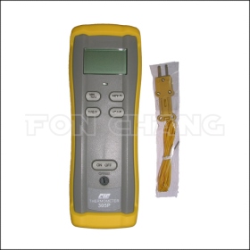 CIE305P