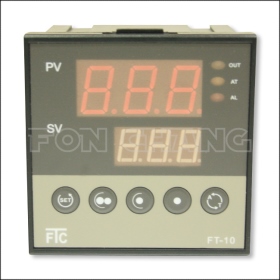 FT10(96X96)