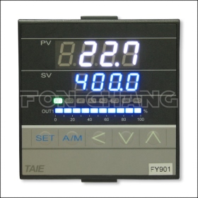 FY901