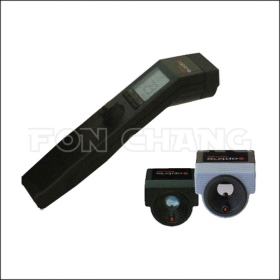 Optris MiniSight 紅外線測溫器