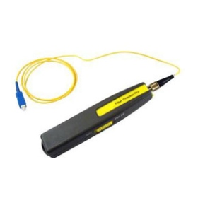 CT-2005 光纖線導通測線器 Fiber Cable Checker