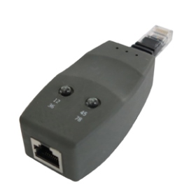 CT-300 POE Tester