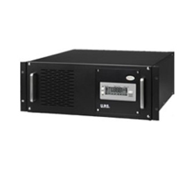USR-5000 機架型UPS 不斷電系統