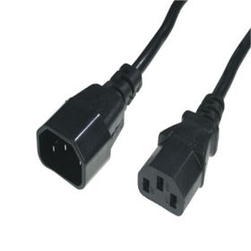 11101888 螢幕電源線 1.5米