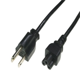 11101913 PW23 米老鼠電源線 1.5米