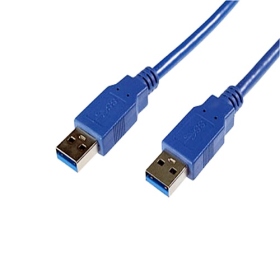 11103576 USB 3.0 A公 A公 90CM