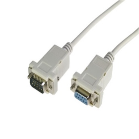 11105046 9公 ／ 9母 2、3反接 2米