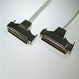 1110656232 MD100公 ／ MD100公 2米