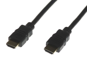 11106565 HDMI ／ HDMI 1.8米