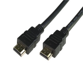 1110656923 HDMI ／ HDMI 1.8米 鍍金頭