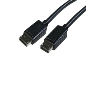 11106574 DisplayPort 線材
