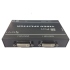 11200691 DVI 1-2 分配器