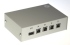 11222131 高級切換器 USB 1A-4B