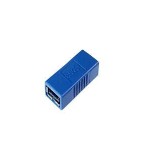 11306064 USB (3.0) A母 A母 轉接頭