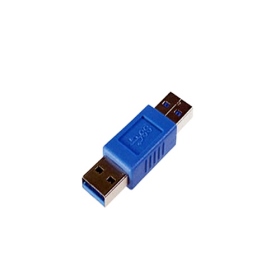 11306065 USB (3.0) A公 A公 轉接頭