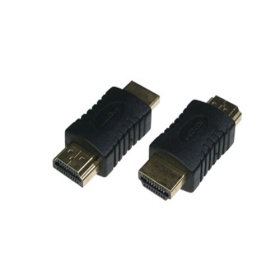 113064040 HDMI 19公 ／ 19公 轉接頭