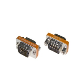 11400189 MINI 轉換頭 9公15公