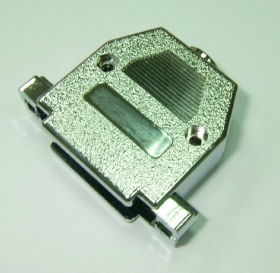 14000089 電鍍傳統殼 25P