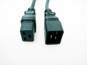BLE011 H051.53C特殊螢幕雙頭 3米