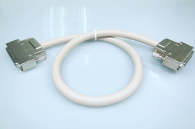 GUB-9801 MC68公 ／ MC68公 50CM