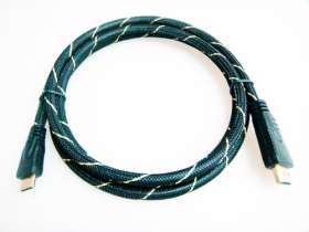 HD0007 HDMI 19公 ／ Mini HDMI 1.8m