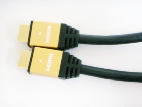 HD0011 HDMI 1.8米