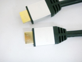 HD0012 HDMI 1.8米