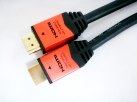 HD0017 HDMI 1.8米