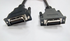 HY002 MDR 26公 ／ MDR 26公 2米