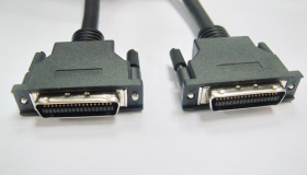 HY005 MDR 36公 ／ MDR 36公 2米