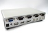 MPC4511 電子式USB KVM SWITCH 1-4