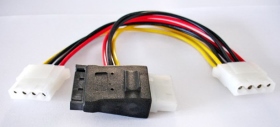 SA0001 SAP15M4F-M4FX2-6IN