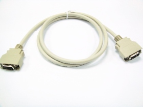 SYE10001 MC20公 ／ MC20公 1米