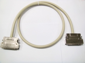 SYE10002 MC68公 ／ MC68公 1米